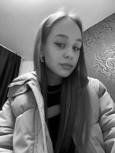  ,   Darya, 23 ,   ,   