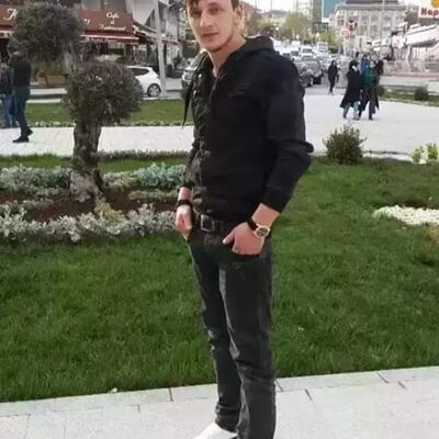  Bialobrzegi,   Shmagi, 32 ,   ,   , c , 