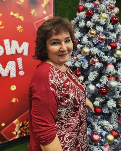  ,   , 58 ,     , c 