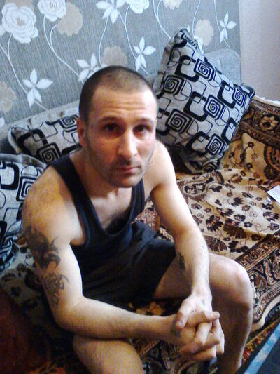  ,   , 39 ,   ,   , c 