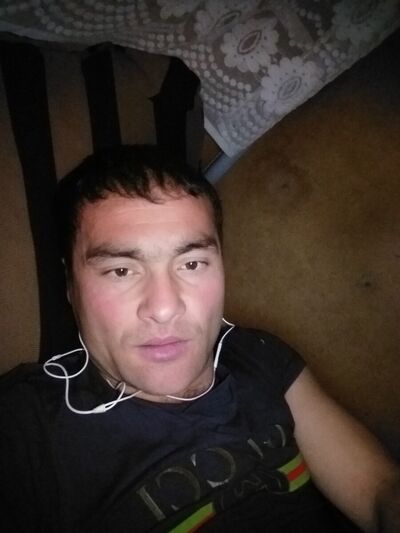  ,   , 37 ,   ,   , c 