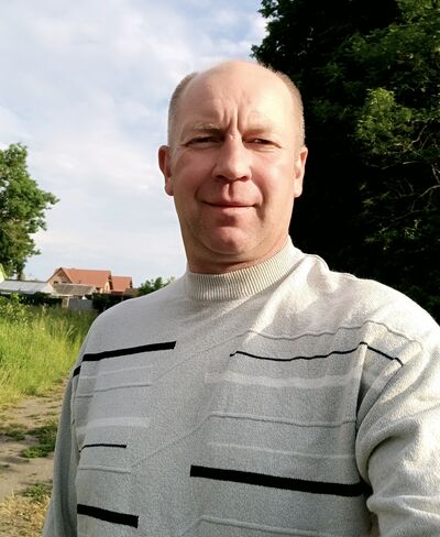  ,   , 47 ,   c 