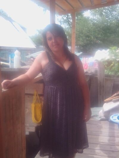  ,   , 45 ,   c 