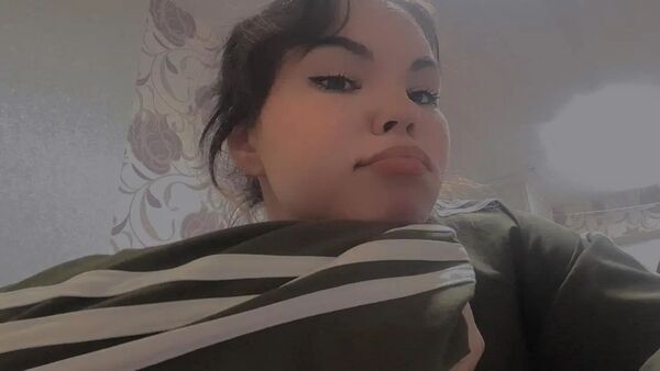  ,   , 20 ,     , c 