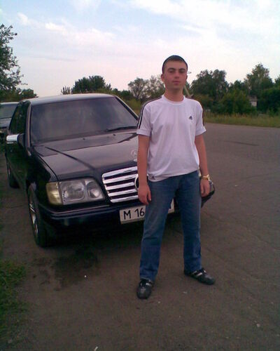  ,   , 32 ,  