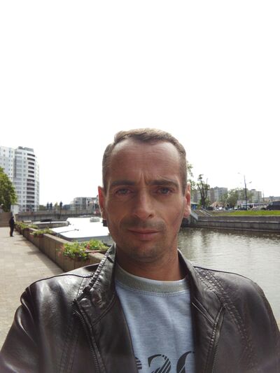  ,   , 43 ,   ,   , c , 