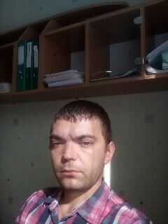  ,   Andrei, 40 ,   , 