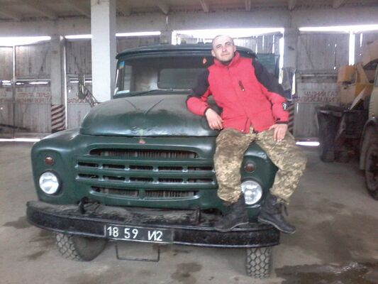  -,   , 41 ,   ,   , c 