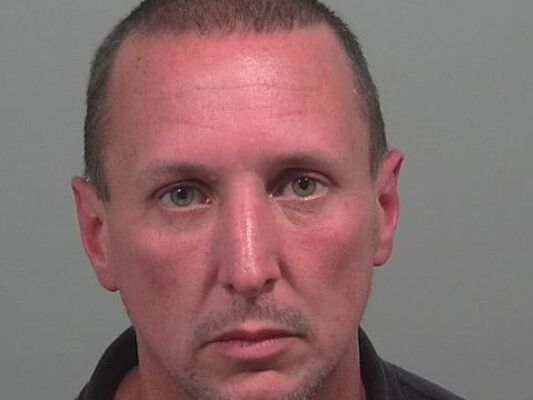  Zukowo,   Robert, 57 ,   