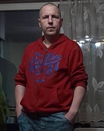  ,   , 44 ,     , c 