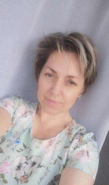  ,   , 48 ,     , c 