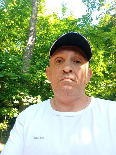  ,   , 49 ,   ,   