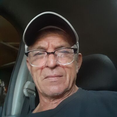  ,   , 59 ,   ,   