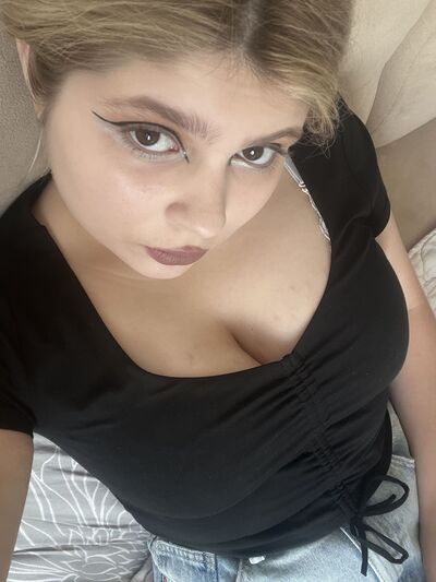  ,   , 18 ,     , c 