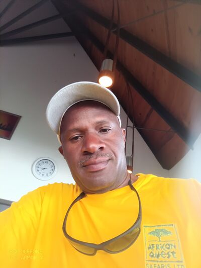  ,   Jason, 50 ,   ,   