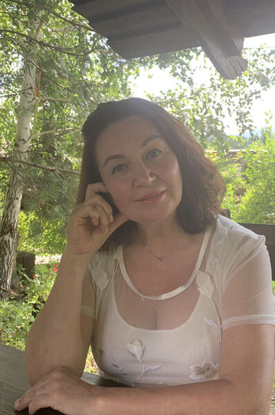  ,   , 60 ,   c 