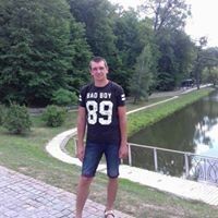  15784690  , 40 ,     