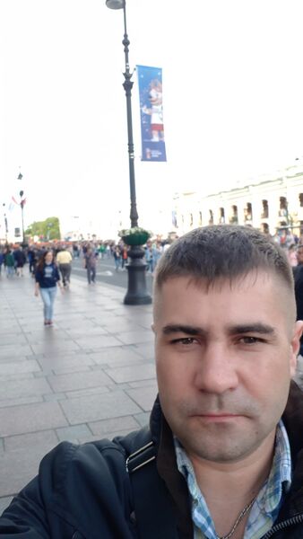  ,   , 46 ,     , c 