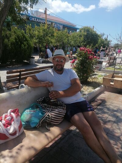  ,   , 41 ,   ,   