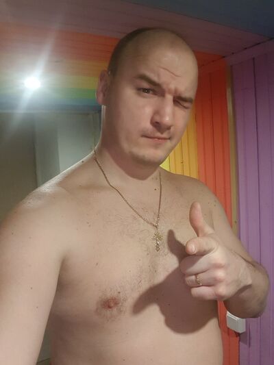  -,   , 39 ,  