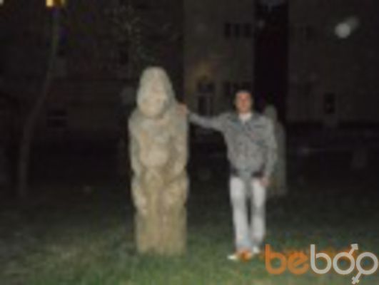  ,   Vladimir, 35 ,   ,   , c 
