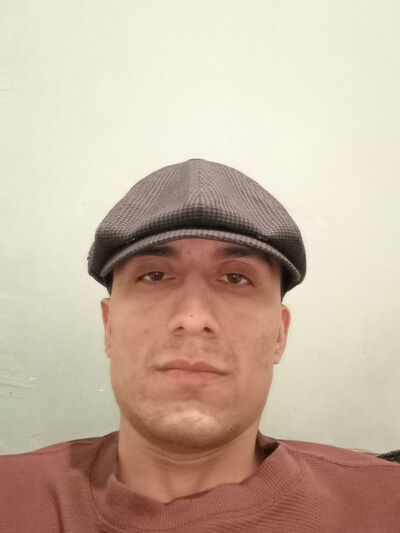  -,   Hamid, 32 ,   ,   , c , 