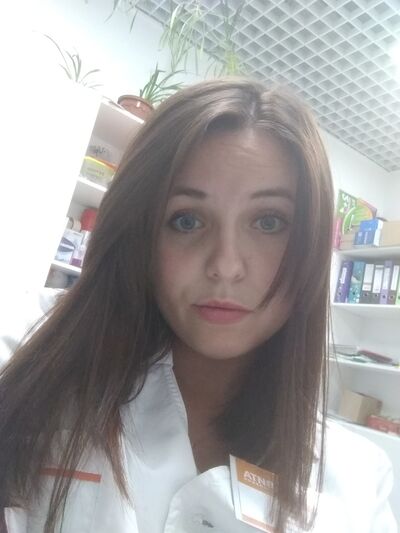  -,   , 31 ,   ,   , c 