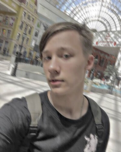  ,   , 20 ,   ,   , c , 
