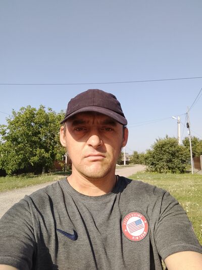  ,   Hukojai, 39 ,   ,   