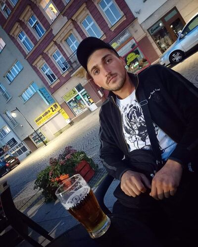  ,   Giorgi, 33 ,   ,   