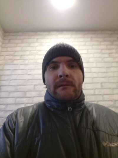  ,   Serg, 41 ,   ,   , 