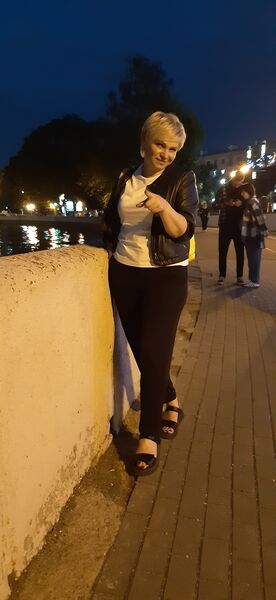  ,   , 50 ,     , c 