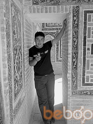 ���������� �������, ���� ������� Eldar, 41 ���, ������������ ��� ������, ����� � ���������, c�������� ���������, ���������