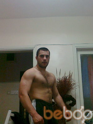  ,   Ivanovic, 33 ,   