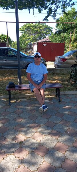 ,   , 47 ,   c 