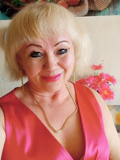  ,   , 62 ,   c 