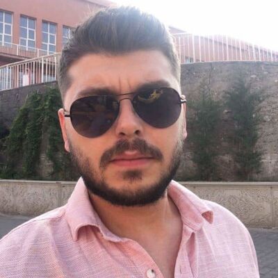  ,   , 34 ,   ,   , c 