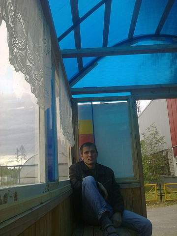  4945020  , 44 ,    