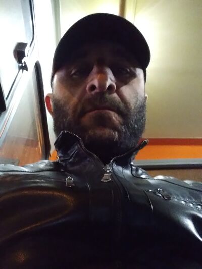  ,   , 41 ,   ,   