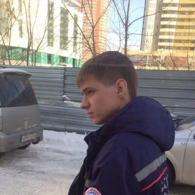  ,   Vlad, 100 ,   ,   