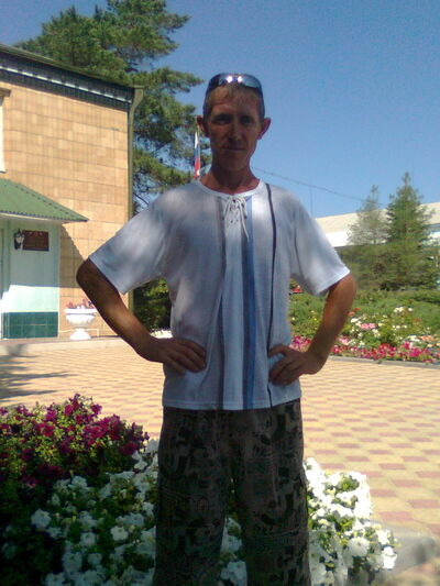  --,   , 50 ,   ,   , c , 