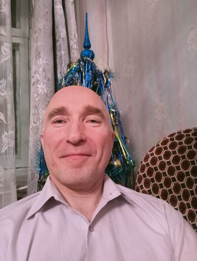  ,   , 50 ,     , c 