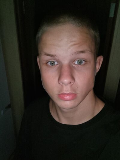  ,   , 24 ,   ,   