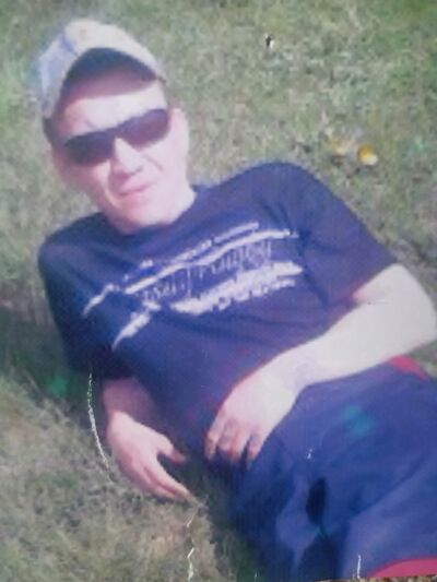  ,   Andrew, 50 ,   ,   
