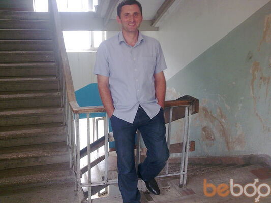  ,   Zaza, 48 ,   ,   , c 