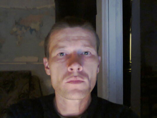  ,   , 47 ,  