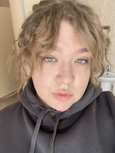 ,   , 18 ,   ,   