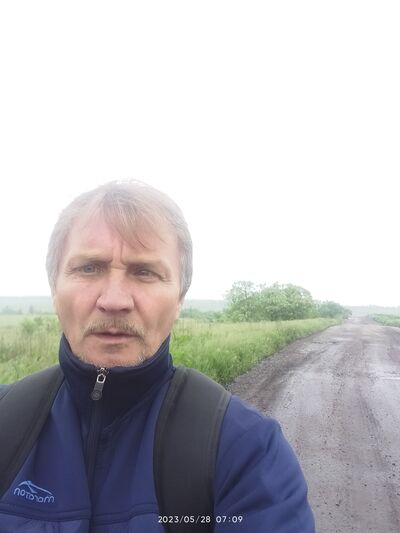  ,   Vitalij, 54 ,   ,   , c , 