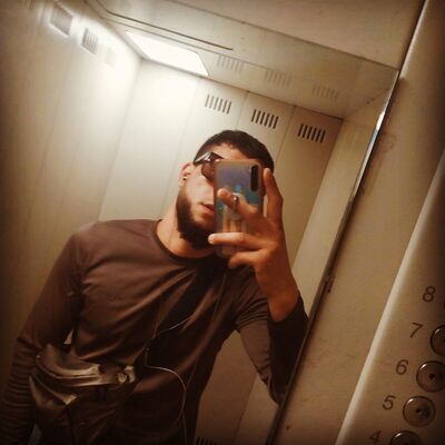  ,   Abu, 29 ,   ,   , c , 