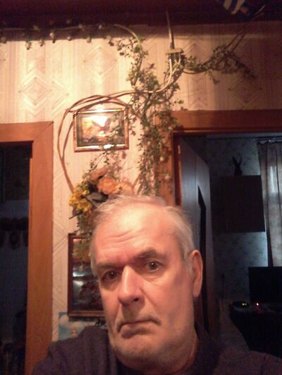  -,   , 70 ,     , c 